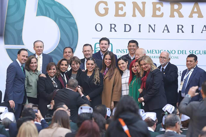 13 diciembre 2024 viernes 6