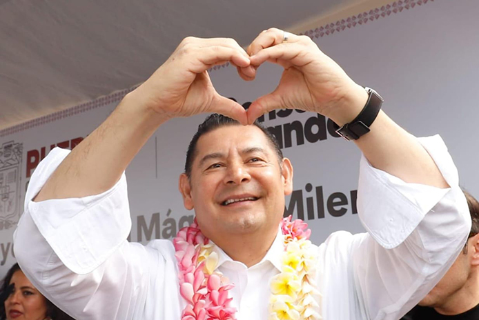 MARTES 17 2024 MIERCOLES 1