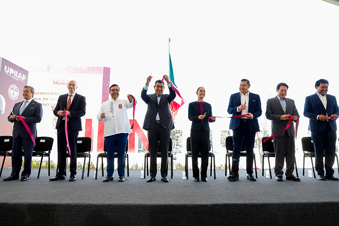 MIERCOLES 11 DICIEMBRE 2024 7