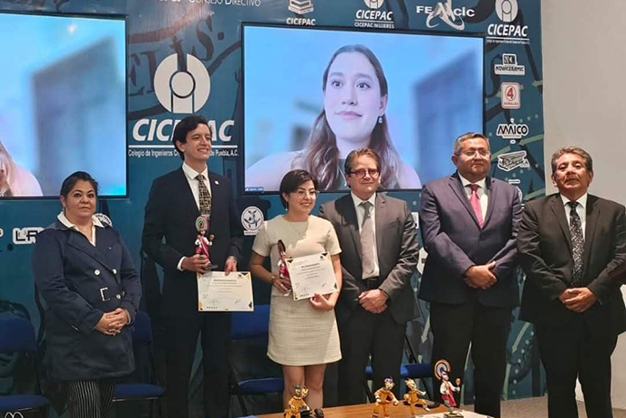 VIERNES 27 DICIEMBRE 2024 4