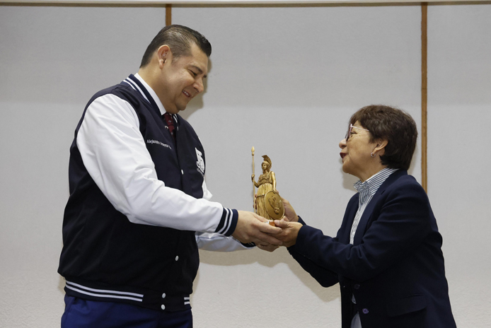 WhatsApp Image 2024-12-06 at 5.24.01 PM