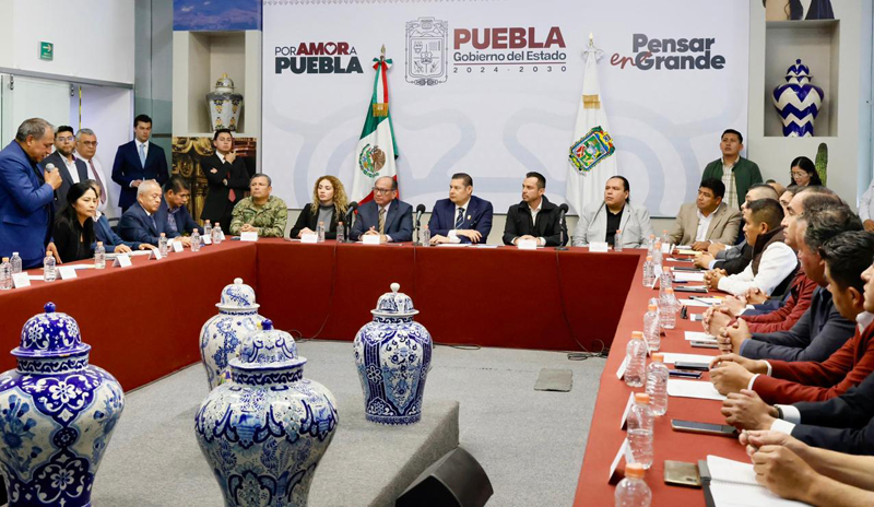 WhatsApp Image 2024-12-18 at 5.31.57 PM (1)