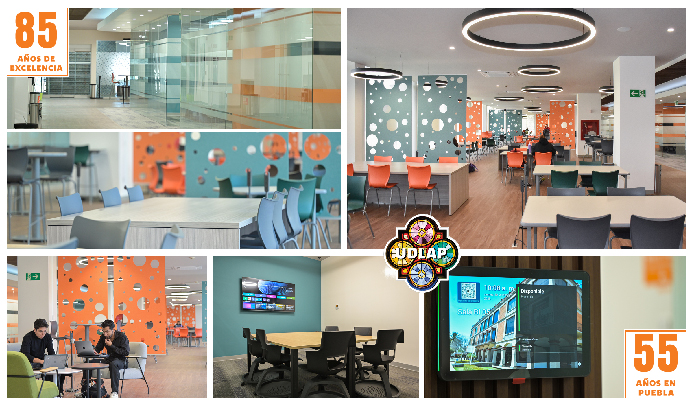 11 ENERO 2025 DOMINGO 3