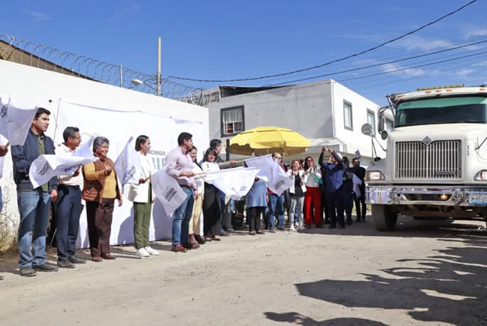 2 enero 2025 JUEVES 11