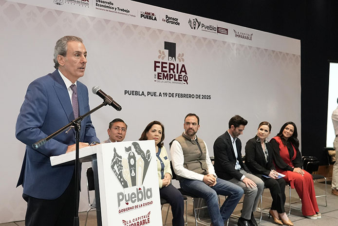 19 FEBRERO 2025 MIERCOLES 9