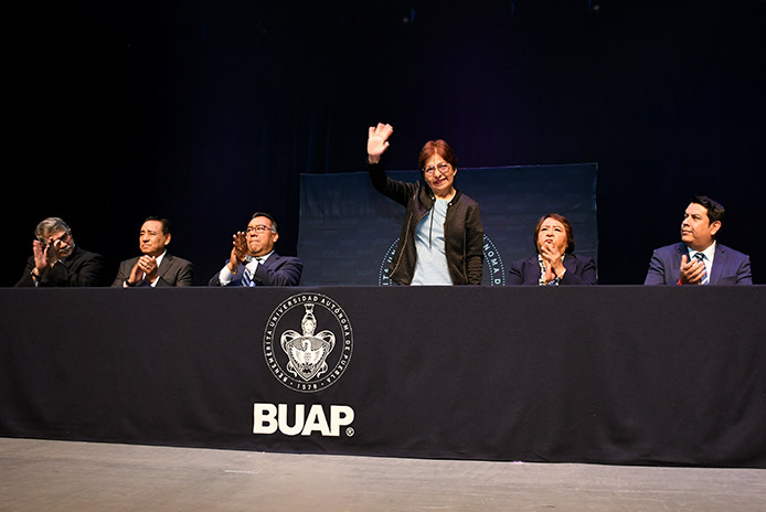 24 FEBRERO 2025 LUNES 1