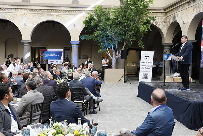 26 FEBRERO 2025 MIERCOLES 8