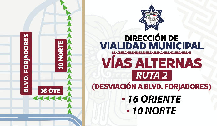 21 marzo viernes 2025 3