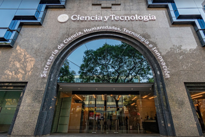 26 MARZO 2025 MIERCOLES 1