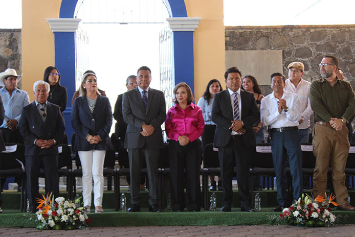 9 MARZO 2025 DOMINGO 7