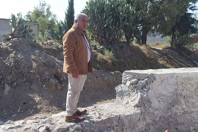 1 ABRIL 2025 MARTES 14