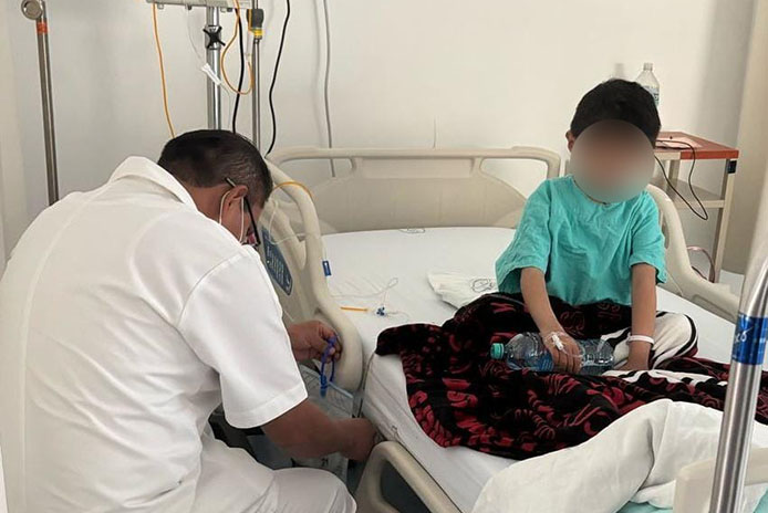 1 ABRIL 2025 MARTES 3