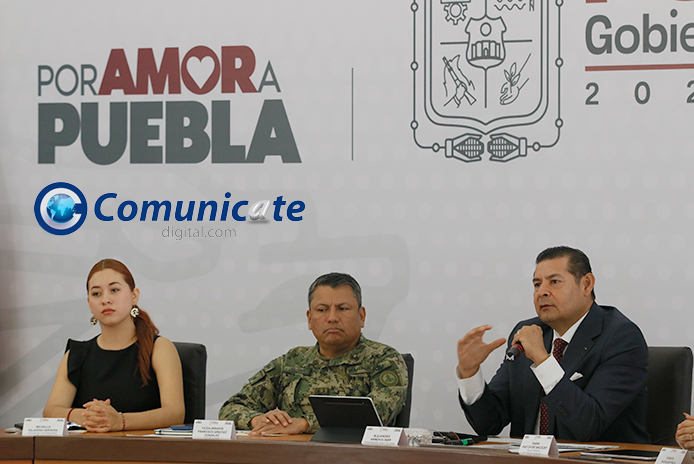 21 ABRIL 2025 LUNES 5