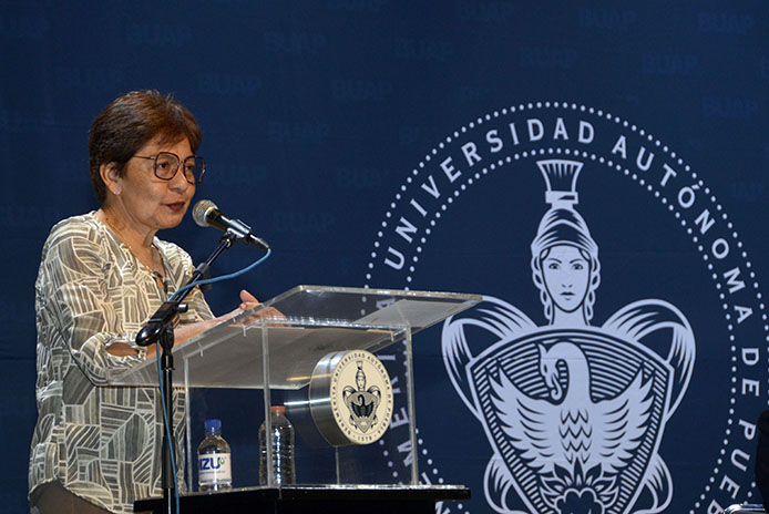 12 MAYO 2025 LUNES 3