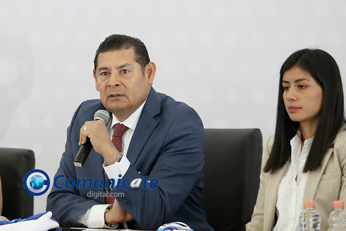 19 MAYO 2025 LUNES 15 19