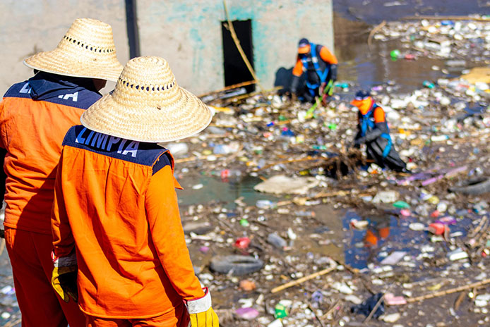 7 DE MAYO 2025 MIERCOLES 7