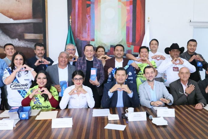 24 JUNIO 2025 MARTTES 23