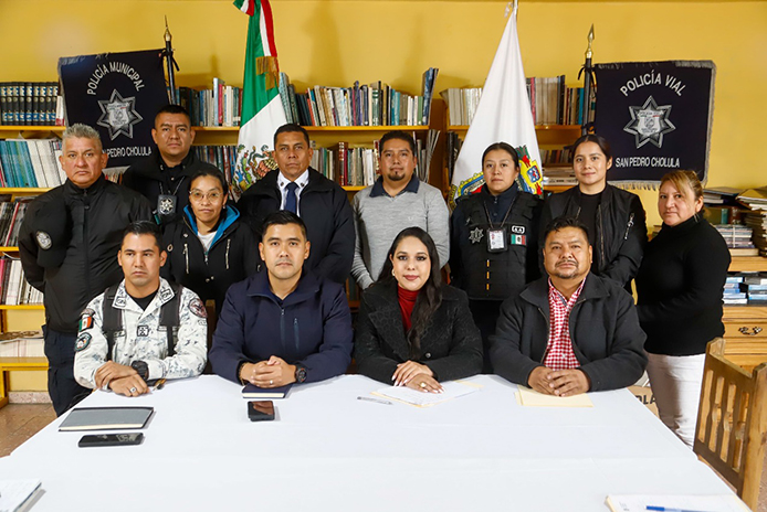 24 JUNIO 2025 MARTTES 26