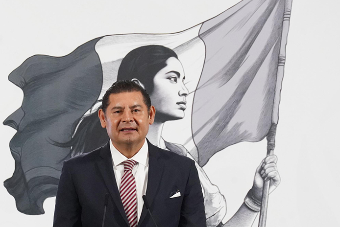 26 JUNIO 2025 JUEVES 15