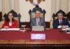 Aprueba Cabildo de Puebla reformas constitucionales del estado