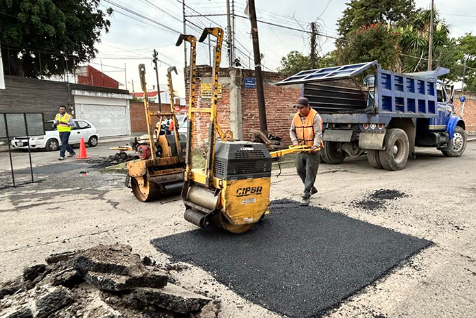 5 JUNIO 2025 JUEVES 2