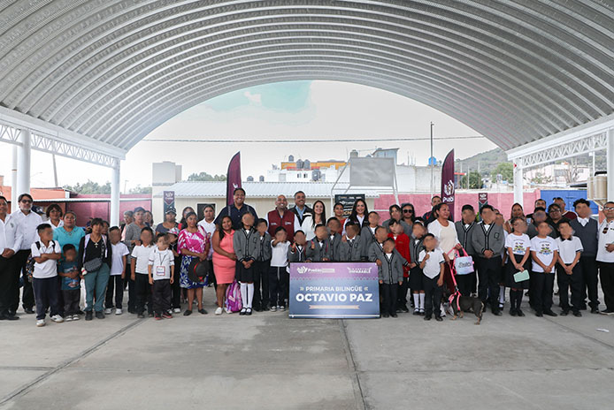 FIN DE JUNIO 2025 31