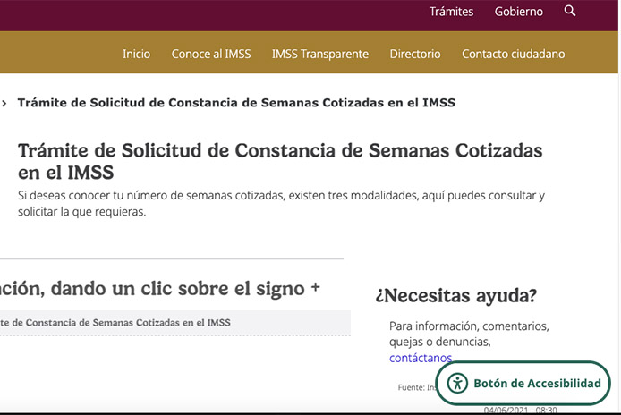 11 JULIO 2025 VIERNES 20