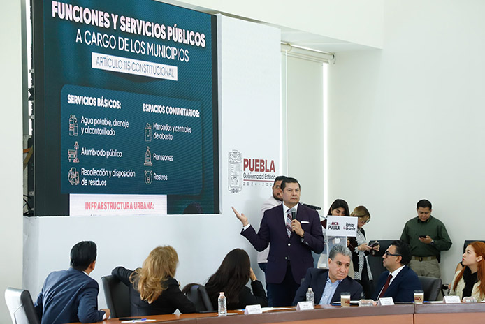 11 JULIO 2025 VIERNES 6