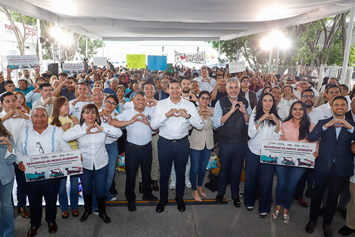 13 DOMINGO JULIO 2025 7