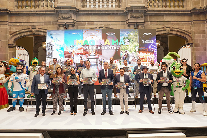 14 JULIO 2025 LUNES 4