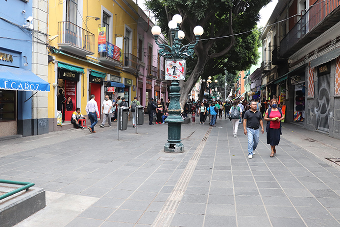 19 JULIO 2025 SABADO 10