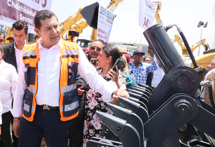 20 JULIO 2025 DOMINGO 2