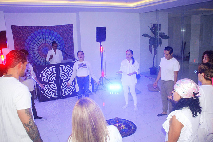 25 JULIO 2025 VIERNES 7