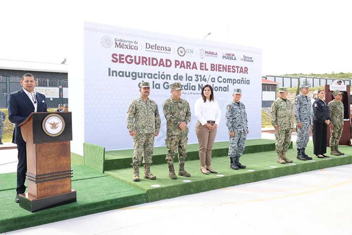 28 JULIO 2025 LUNES 3