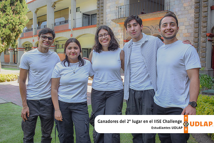 29 JULIO 2025 MARTES 8