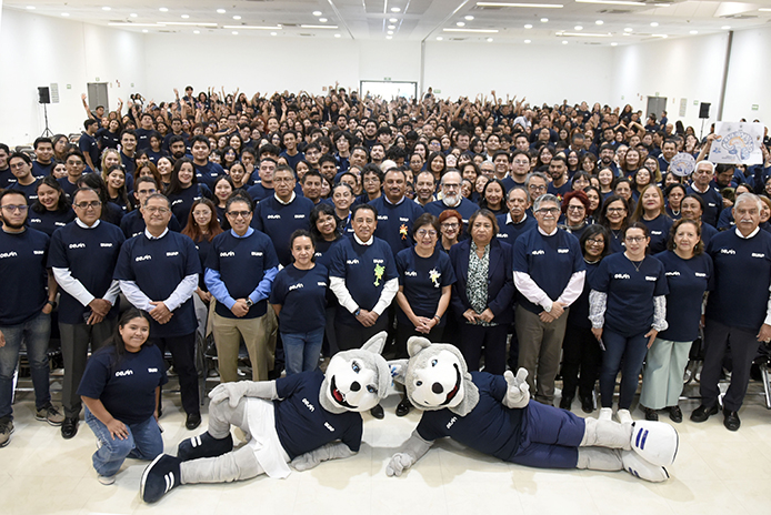 7 JUNIO 2025 LUNES 1