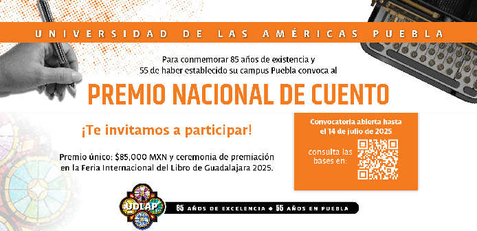 9 JULIO 2025 JUEVES 4