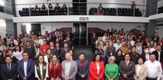 Capacita Contraloría municipal a servidores públicos en combate a la corrupción