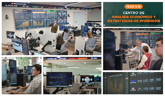 18 AGOSTO 2025 LUNES 5