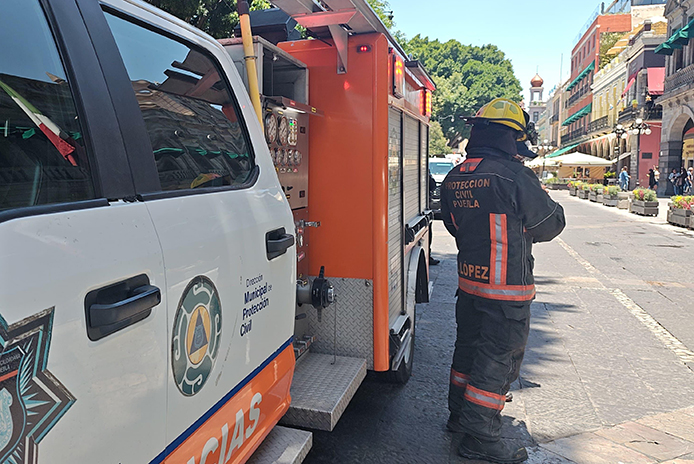 2 AGOSTO 2025 SABADO 2