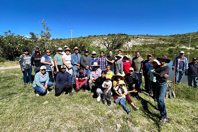 25 AGOSTO 2025 LUNES 9