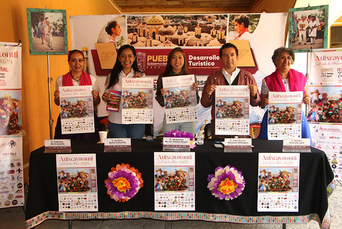 29 AGOSTO 2025 VIERNES 22