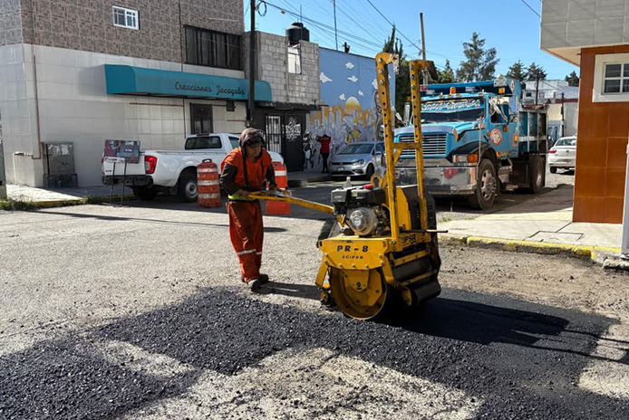 29 AGOSTO 2025 VIERNES 4