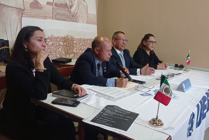 29 AGOSTO 2025 VIERNES 5