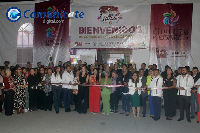 31 AGOSTO DOMINGO 2025 3