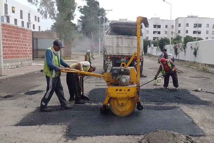 4 AGOSTO 2025 LUNES 4