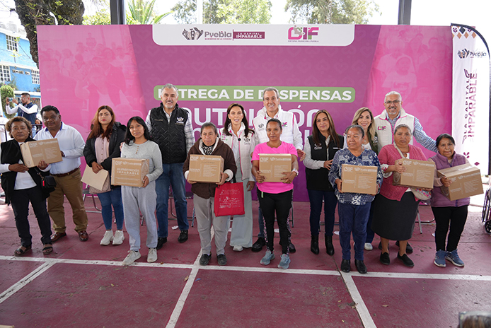 10 SEPTIEMBRE MIERCOLES 2025 5