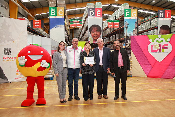 11 SEPTIEMBRE 2025 14