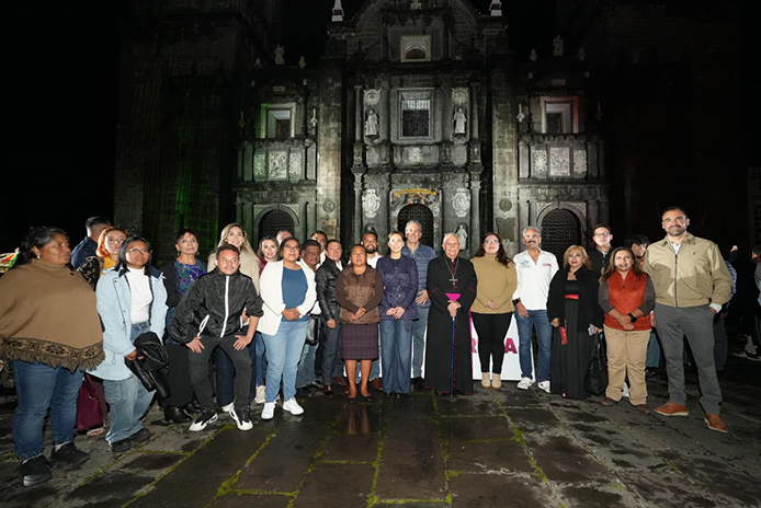 14 SEPTIEMBRE 2025 DOMINGO 3