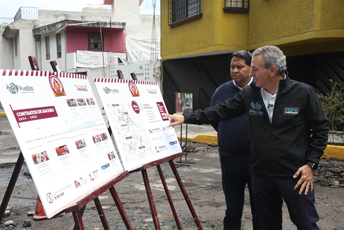 2 SEPTIEMBRE 2025 MARTES 12